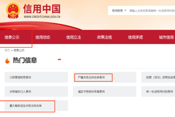  完整性检测仪项目（二次）比选公告